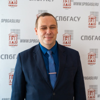 Pospelov Oleg V.